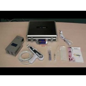 Mesotherapy pistol MESOGUN DR MESO