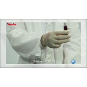 3E Ρ.R.Ρ Pervice Kit 