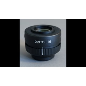 Φακός δερματοσκόπησης ψηφιακός Dermlite Foto X  