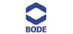 BODE