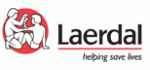 LAERDAL