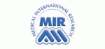 MIR