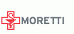 MORETTI