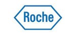 ROCHE