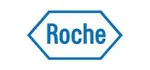 ROCHE