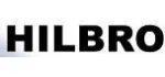 HILBRO