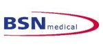 BSN Medical