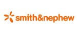 SMITH & NEPHEW