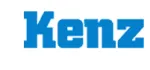 KENZ