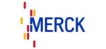 MERCK