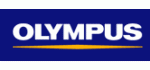 OLYMPUS