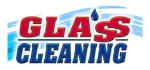 GLASS CLEANING