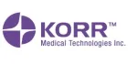 KORR MEDICAL