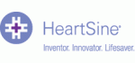 HEARTSINE