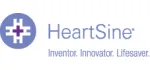 HEARTSINE