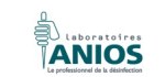 ANIOS LABORATORIES