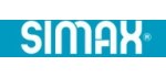 SIMAX