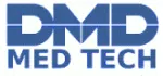 DMD MED TECH