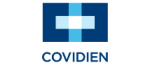 COVIDIEN