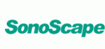 SONOSCAPE