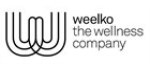 WEELKO