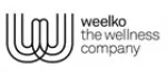 WEELKO