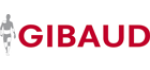 GIBAUD