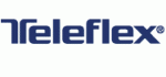 TELEFLEX