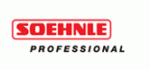 SOEHNLE