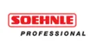 SOEHNLE
