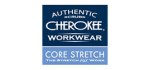 CHEROKEE WORKWARE