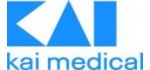 KAI MEDICAL