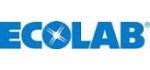 ECOLAB