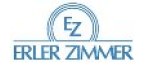 ERLER ZIMMER