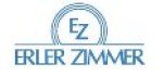 ERLER ZIMMER