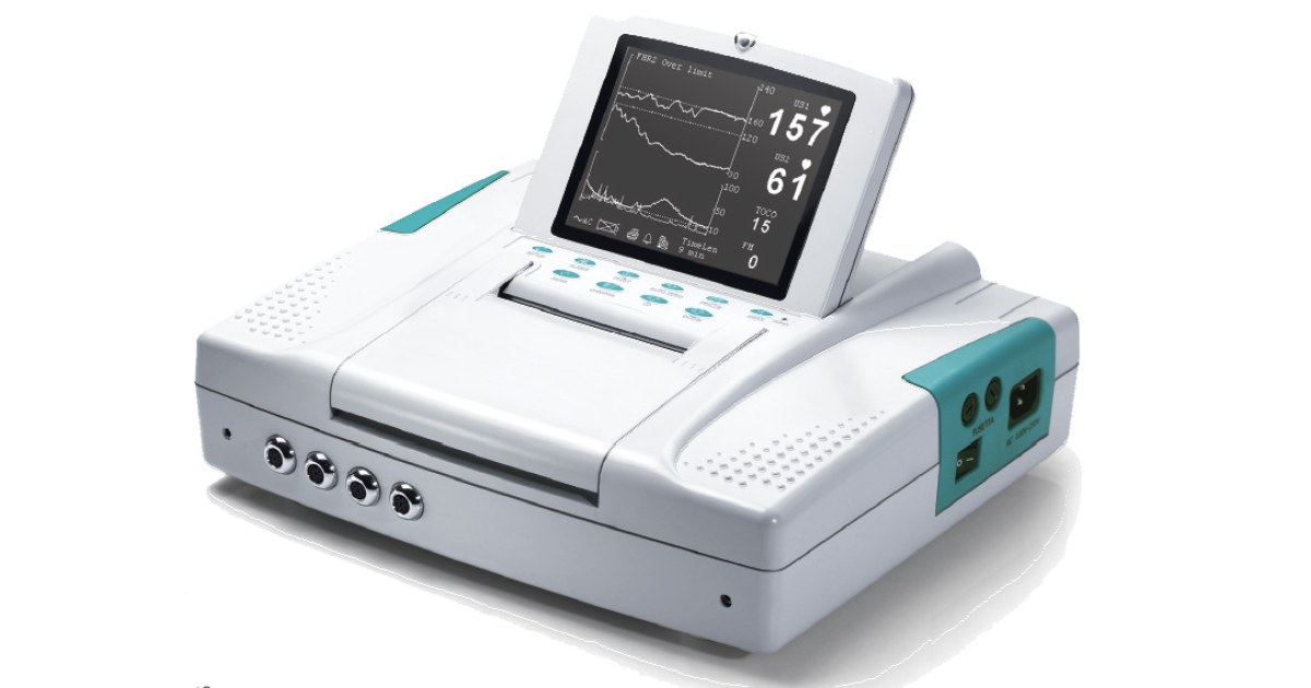 CTG - Diagnostics - Medical Products - Supplies Surgery | Δίγκας Γ. Ιατρικά