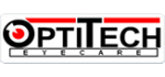 OPITECH EYE CARE