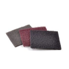 Αξεσουάρ εργαλείων