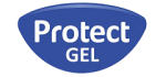 PROTECT GEL