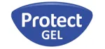 PROTECT GEL
