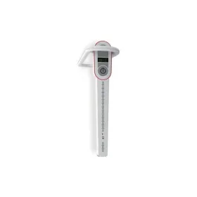 Soehnle 5003 digital measuring rod