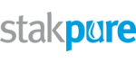 STAKPURE