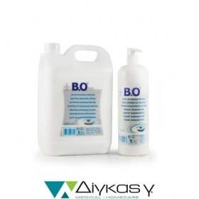 supplies Physical Therapy