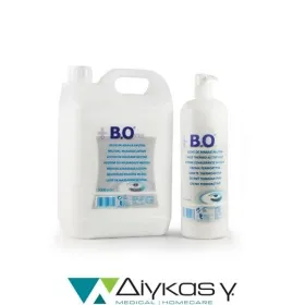 supplies Physical Therapy