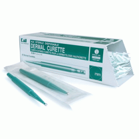 Αναλώσιμα ειδικοτήτων