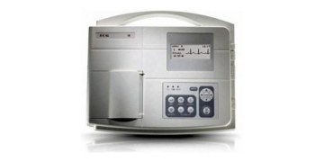 Καρδιολογικός έλεγχος