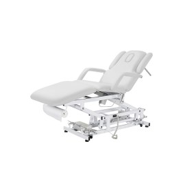 Κρεβάτι εξεταστικό ηλεκτρικό Acrum 2234A