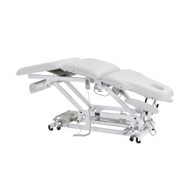Κρεβάτι εξεταστικό ηλεκτρικό Acrum 2234A - 