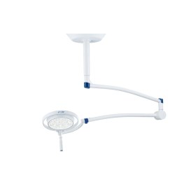 Φωτισμός μικροεπεμβάσεων LED 120 Dr Mach