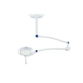 Φωτισμός μικροεπεμβάσεων LED 120 Dr Mach | LED120 Οροφής